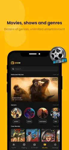 20mm-1-8-sony Movies and shows
